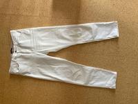 Esprit Organic Cotton Jeanshose, cremeweiß, 31/28 Bayern - Barbing Vorschau