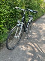 Kettler Fahrrad Nordrhein-Westfalen - Krefeld Vorschau