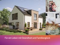 Traumhaus auf großem Grundstück – Unser Angebot für Ihre Zukunft Müritz - Landkreis - Röbel Vorschau