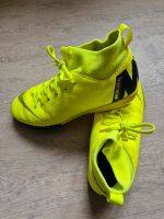 Nike Mercurial Schuhe Gr. 37,5 NEU Brandenburg - Blankenfelde-Mahlow Vorschau