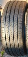 Sommerreifen,Michelin Primacy 4,235/50R19,103V XL S1,DOT 3124,Top Brandenburg - Teltow Vorschau