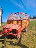 Hühnerhaus/Holzlege/Ladewagen Bayern - Friedenfels Vorschau