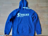 FC Schalke 04 Hoodie Aachen - Aachen-Mitte Vorschau