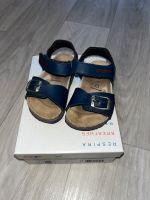 Geox Sandalen Größe 22 Jungen Altona - Hamburg Osdorf Vorschau