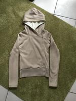 Weste Winterweste Damen *neu* Bayern - Straubing Vorschau