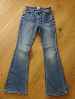 Jeans Flare - Vero Moda - wie neu, Gr. M/30 Bayern - Rosenheim Vorschau