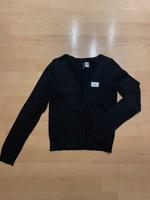 Cardigan (H&M) Baden-Württemberg - Ilshofen Vorschau