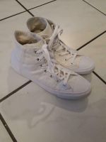 ☆Converse Gr. 37,5 neuwertig ☆ Nordrhein-Westfalen - Rheine Vorschau