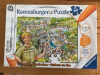 Puzzle Zoo Tiptoi Bayern - Rain Lech Vorschau