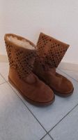 UGG Boots gr.40 Rheinland-Pfalz - Frankenthal (Pfalz) Vorschau