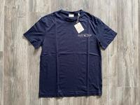 GANT „Sportswear" Herren T-Shirt Gr.L blau/dunkelblau Neu Niedersachsen - Seelze Vorschau