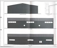 Gewerbehalle/Lagerhalle zu vermieten Schleswig-Holstein - Eckernförde Vorschau