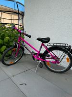 Mädchen Fahrrad Rheinland-Pfalz - Weißenthurm   Vorschau