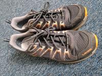 Lowa INNOX EVO GTX LO Ws Wanderschuhe 42 Niedersachsen - Jever Vorschau