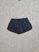 Sport Shorts Größe S schwarz H&M Gummizug Laufhose Baden-Württemberg - Murrhardt Vorschau