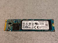 TOSHIBA THNSN5128GPU7 128 GB SSD - M.2 2280 Bayern - Bayreuth Vorschau