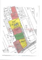 Wohnen in zentraler ruhiger Dorflage - aber dennoch stadtnah Nordrhein-Westfalen - Höxter Vorschau