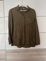 Bluse von H&M Baden-Württemberg - Welzheim Vorschau