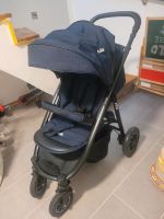 Joie Mytrax Kinderwagen Buggy TOP! Jole Nordrhein-Westfalen - Moers Vorschau