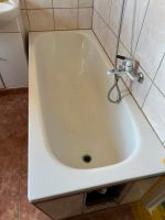 Badewanne Bette 170x70 weiß Berlin - Rudow Vorschau