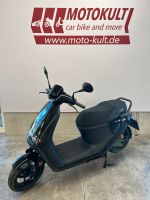 Segway eRoller E300SE # JOB ROLLER oder Finanzierung möglich # Bayern - Langerringen Vorschau