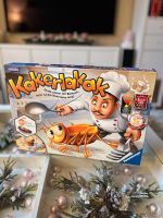 Kinder Spiel Kakerlakak Niedersachsen - Goslar Vorschau