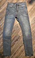 Jeans G-Star RAW SLIM grau Brandenburg - Erkner Vorschau