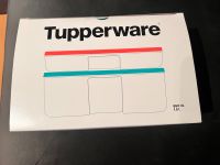 Tupperware Set NEU Hessen - Altenstadt Vorschau