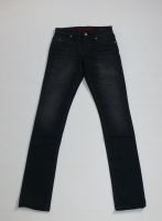 mod. ungetragene Jeans Bruno Banani Slim Fit Gr. W29 L32 schwarz Niedersachsen - Stade Vorschau