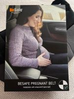 BeSafe Auto Schwangerschaftsgurt Nordrhein-Westfalen - Grevenbroich Vorschau