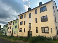 Investoren Aufgepasst! 9 -Mehrfamilienhäuser mit Sanierungsbedarf in zentraler Lage in Baumholder Rheinland-Pfalz - Baumholder Vorschau