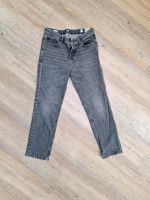 Jack & Jones Jeans Niedersachsen - Ilsede Vorschau