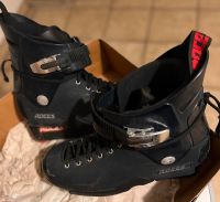 Inline Skates für Herren, Modell 24.021, Größe 29,5! Rheinland-Pfalz - Maxdorf Vorschau