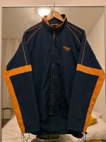 Vintage Saucony Running Jacket Trainingsjacke Laufjacke Niedersachsen - Oldenburg Vorschau