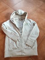 Sweatjacke Brandenburg - Cottbus Vorschau