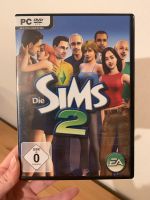 Die Sims 2 CDROM Baden-Württemberg - Ditzingen Vorschau