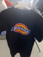 Dickies T-Shirt Gr. S fällt aus wie M Niedersachsen - Wolfsburg Vorschau