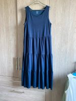 NUR BIS SONNTAG!!!! SOMMERKLEID MAXI STUFENKLEID GR XL Berlin - Marzahn Vorschau