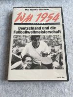 Das Wunder von Bern Deutschland und die Fußball WM 1954 ZDF DVD Bayern - Schwabach Vorschau