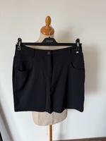 Rock von Calvin Klein, Gr. 38 Bayern - Buchloe Vorschau