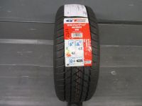 Winterreifen 195/55R15 85H GT Winter Pro 2 Baden-Württemberg - Freudenstadt Vorschau