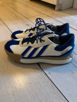 Sneaker von Adidas   45 1/3  wie neu Hessen - Wiesbaden Vorschau