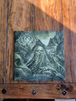 Naglfar Cerecloth limitiert Dark Green LP Sodom Desaster Slayer Bayern - Maßbach Vorschau