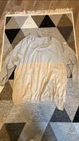 Damen Pullover H&M Hessen - Waldeck Vorschau