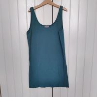 Vero Moda Tanktop Top petrol sage Gr. S wie neu Hamburg - Altona Vorschau