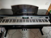 E Piano / Keyboard Bayern - Bach an der Donau Vorschau