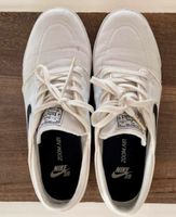 Nike SB ZOOM AIR STEFAN JANOSKI Gr.38 Sachsen-Anhalt - Halle Vorschau