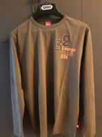 S.Oliver Konvolut Hemden T-Shirts Pullover Saarland - Marpingen Vorschau