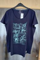 Cecil Tshirt Gr. XL NEU Rheinland-Pfalz - Cochem an der Mosel Vorschau
