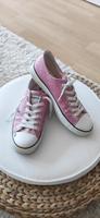 Sneaker Halbschuh Dockers by Gerli pink Glitzer Gr.40 Top Kreis Pinneberg - Schenefeld Vorschau